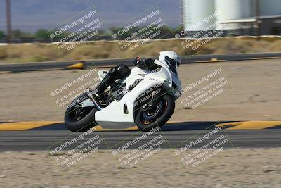 media/Oct-17-2024-Racers Edge (Thu) [[f51934c085]]/B Group/Session 4 (Turn 16)/